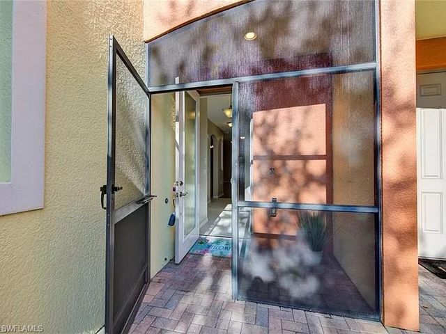 4400 Lazio WAY 202, Fort Myers, FL 33901