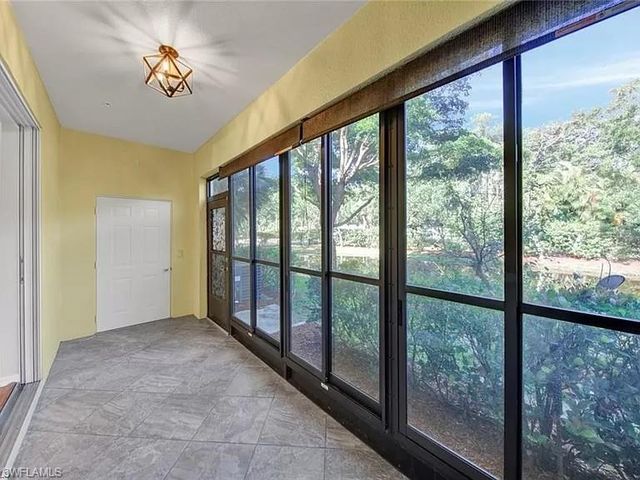 4400 Lazio WAY 202, Fort Myers, FL 33901