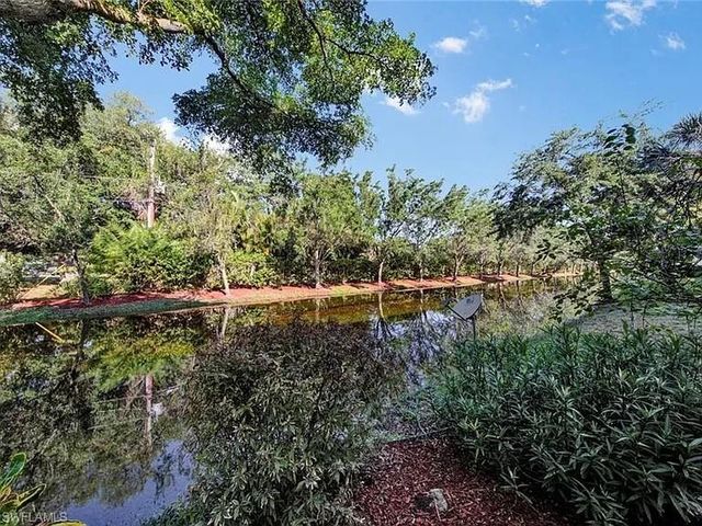 4400 Lazio WAY 202, Fort Myers, FL 33901