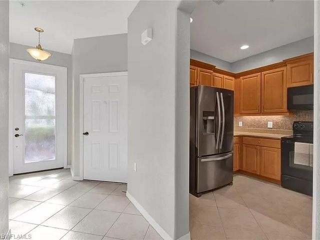 4400 Lazio WAY 202, Fort Myers, FL 33901