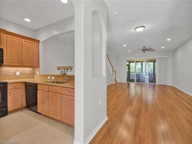 4400 Lazio WAY 202, Fort Myers, FL 33901
