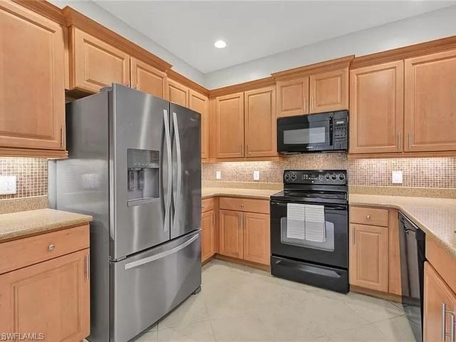 4400 Lazio WAY 202, Fort Myers, FL 33901