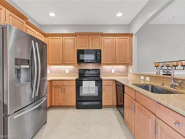 4400 Lazio WAY 202, Fort Myers, FL 33901