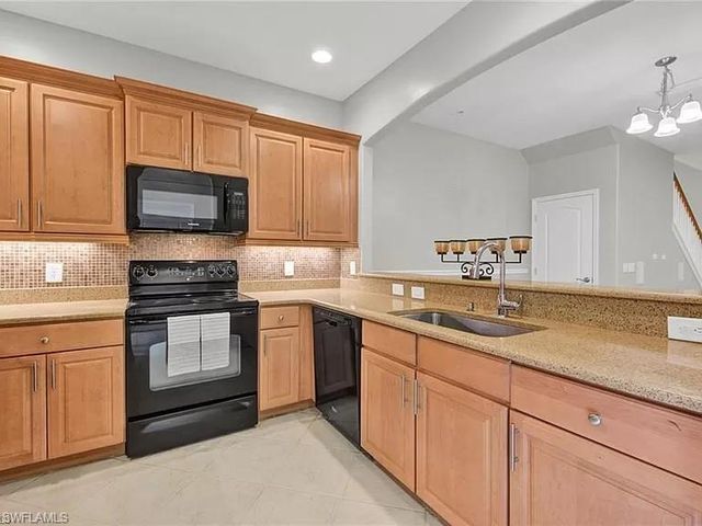 4400 Lazio WAY 202, Fort Myers, FL 33901