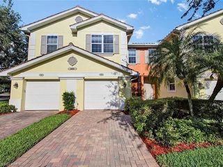 4400 Lazio WAY 202, Fort Myers, FL 33901