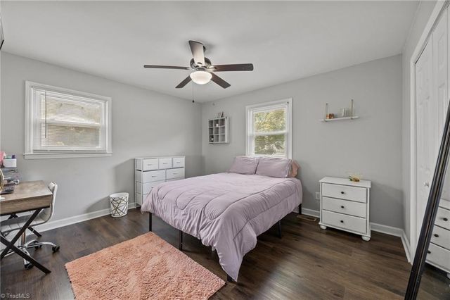 4402 Valley View Road, Thomasville, NC 27360