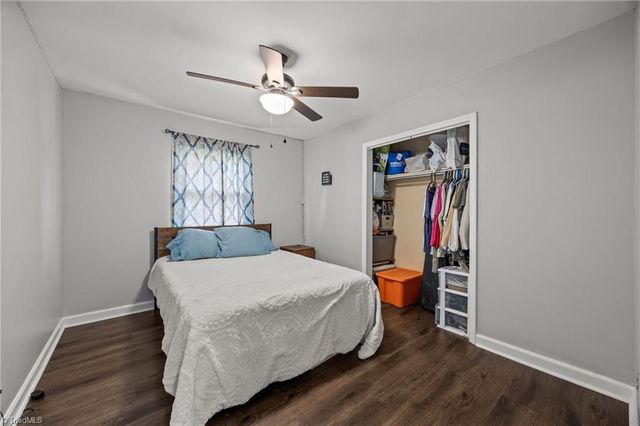 4402 Valley View Road, Thomasville, NC 27360