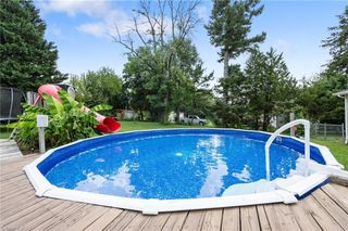 4402 Valley View Road, Thomasville, NC 27360
