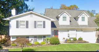 226 TALAHI RD SE, Vienna, VA 22180