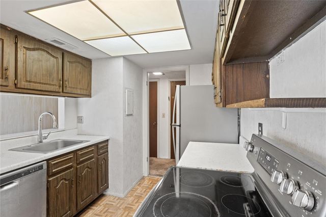 1166 PASEO DE LAS FLORES A, Casselberry, FL 32707