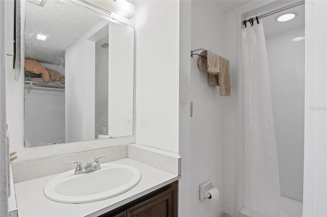 1166 PASEO DE LAS FLORES A, Casselberry, FL 32707