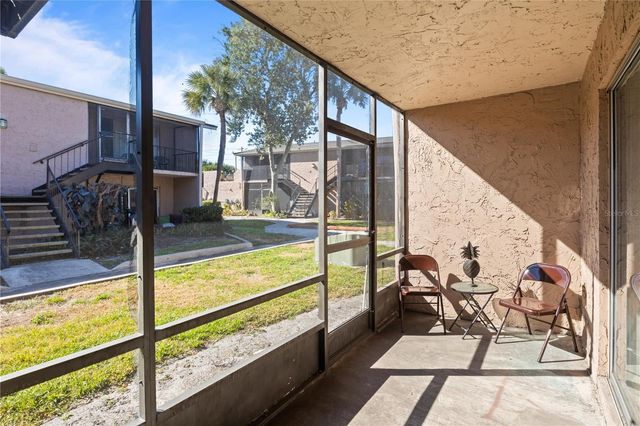 1166 PASEO DE LAS FLORES A, Casselberry, FL 32707