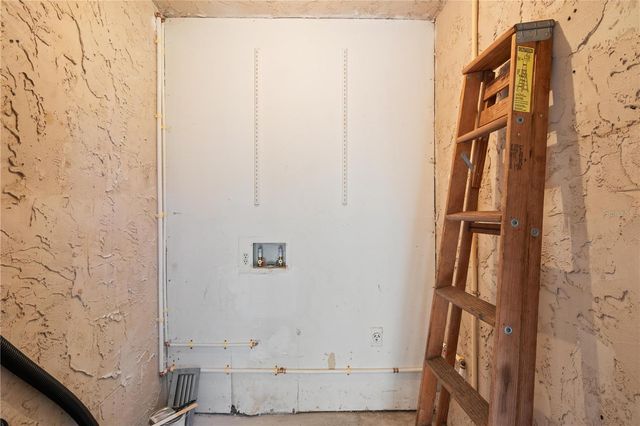 1166 PASEO DE LAS FLORES A, Casselberry, FL 32707