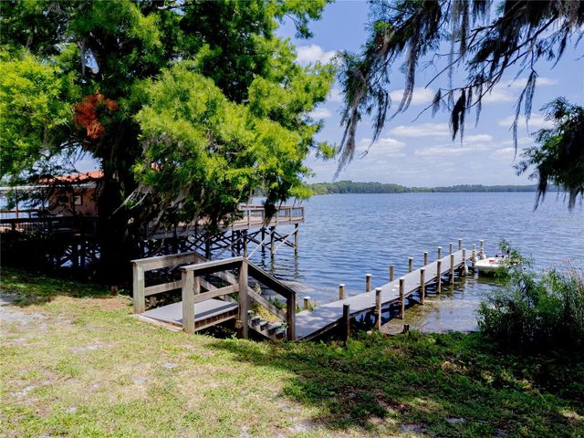 1166 PASEO DE LAS FLORES A, Casselberry, FL 32707