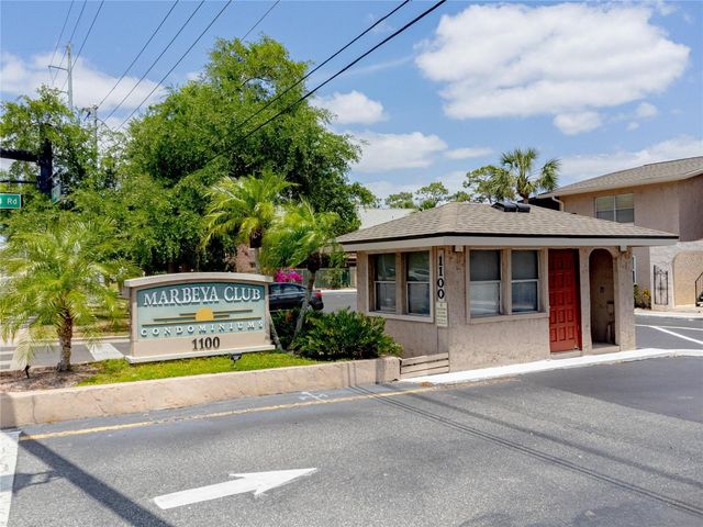 1166 PASEO DE LAS FLORES A, Casselberry, FL 32707