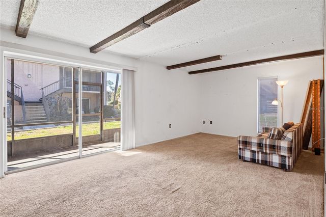 1166 PASEO DE LAS FLORES A, Casselberry, FL 32707