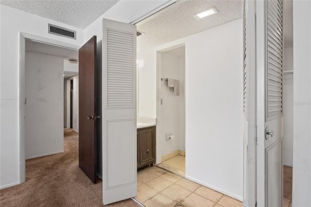 1166 PASEO DE LAS FLORES A, Casselberry, FL 32707