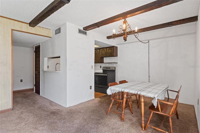 1166 PASEO DE LAS FLORES A, Casselberry, FL 32707