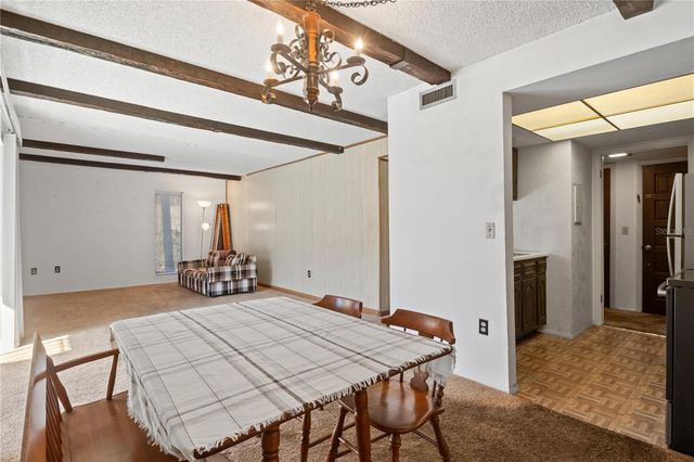 1166 PASEO DE LAS FLORES A, Casselberry, FL 32707