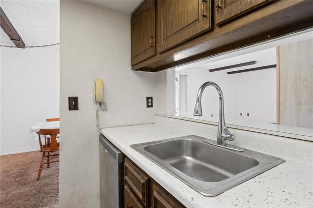 1166 PASEO DE LAS FLORES A, Casselberry, FL 32707