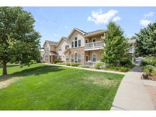 3758 Ponderosa Ct 5, Evans, CO 80620