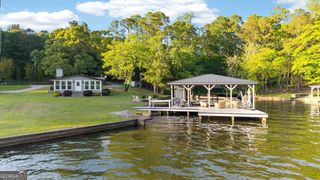 115 Mallard Trc, Jackson, GA 30233