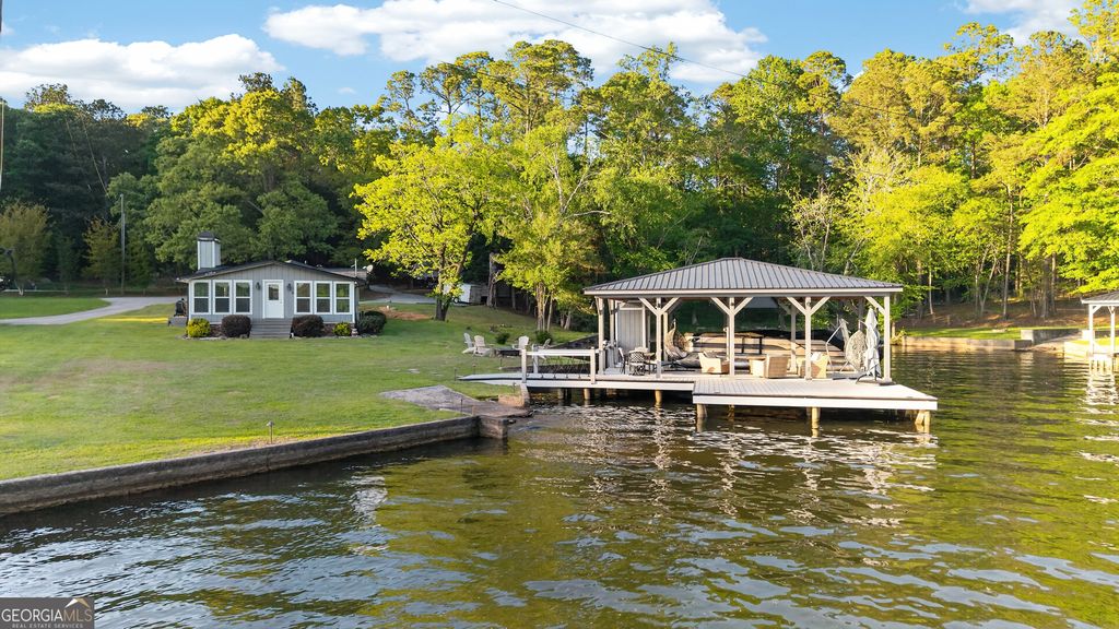 115 Mallard Trc, Jackson, GA 30233