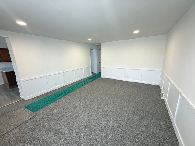 16530 California Avenue, Markham, IL 60428