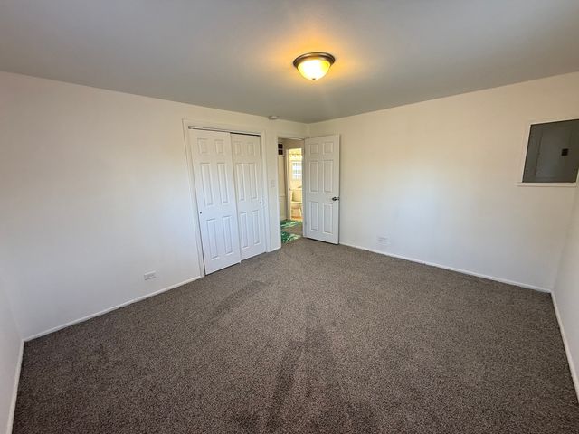 16530 California Avenue, Markham, IL 60428