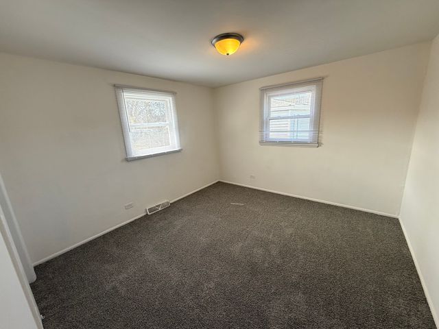 16530 California Avenue, Markham, IL 60428