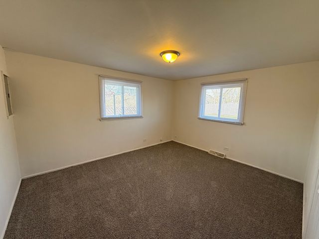 16530 California Avenue, Markham, IL 60428