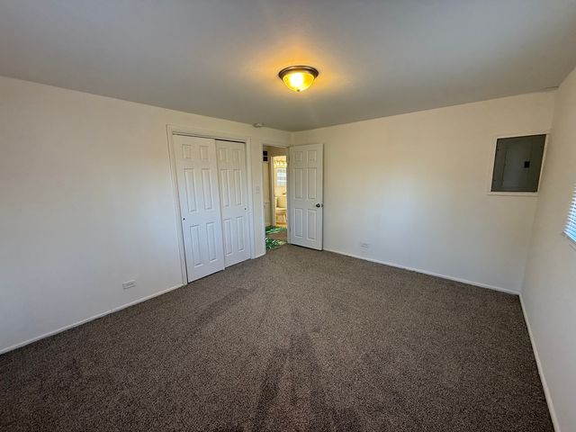 16530 California Avenue, Markham, IL 60428