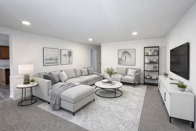 16530 California Avenue, Markham, IL 60428