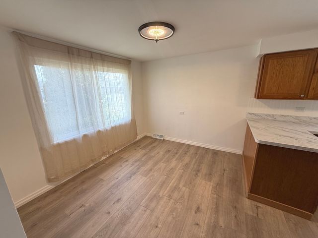 16530 California Avenue, Markham, IL 60428