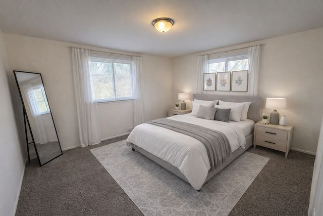 16530 California Avenue, Markham, IL 60428