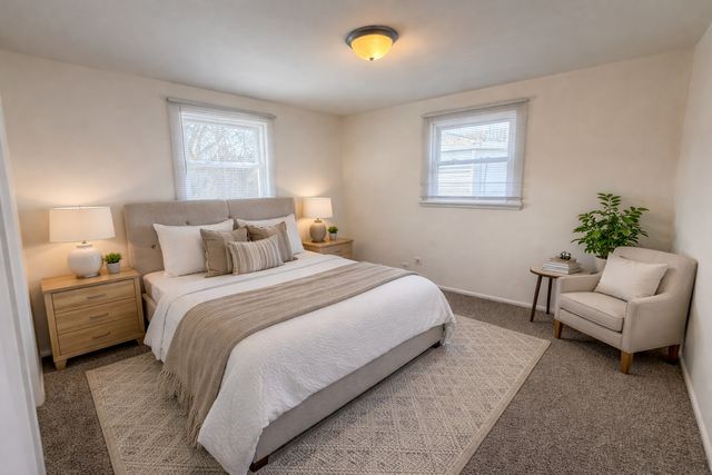 16530 California Avenue, Markham, IL 60428