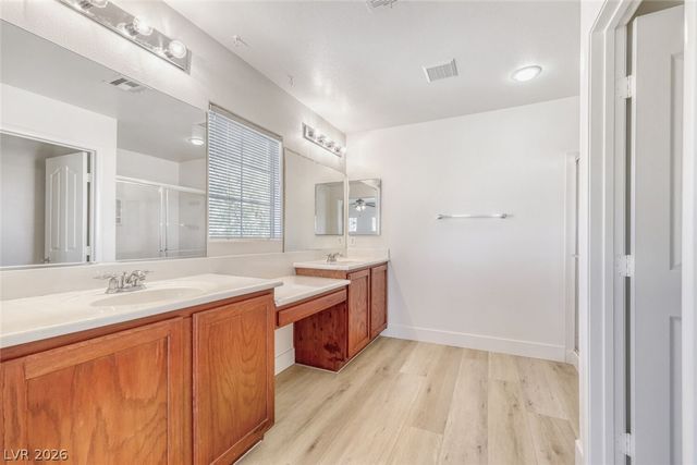 9407 Mad Dog Street, Las Vegas, NV 89178