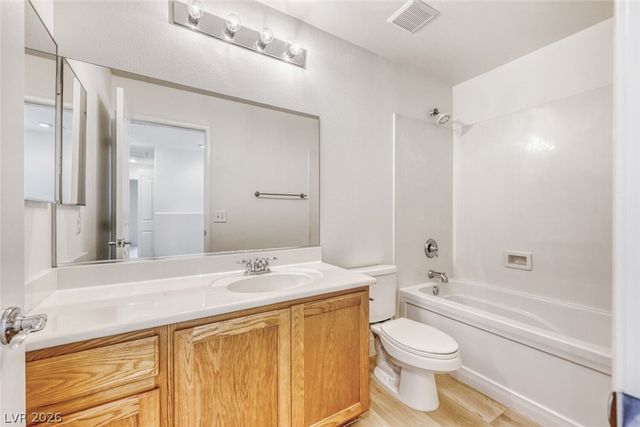 9407 Mad Dog Street, Las Vegas, NV 89178