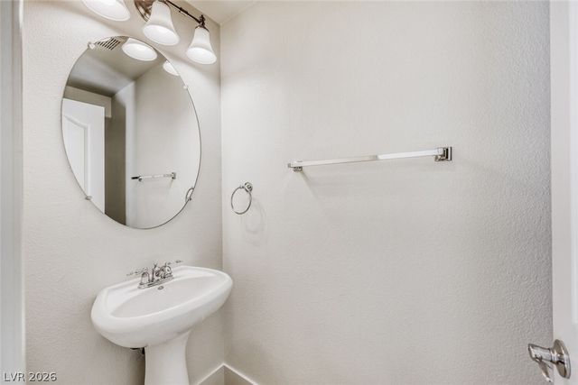 9407 Mad Dog Street, Las Vegas, NV 89178