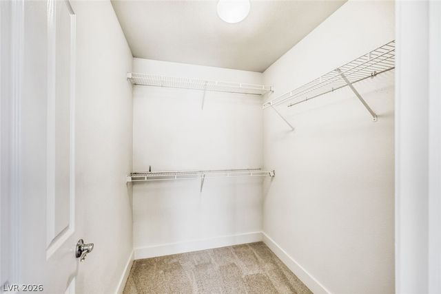 9407 Mad Dog Street, Las Vegas, NV 89178