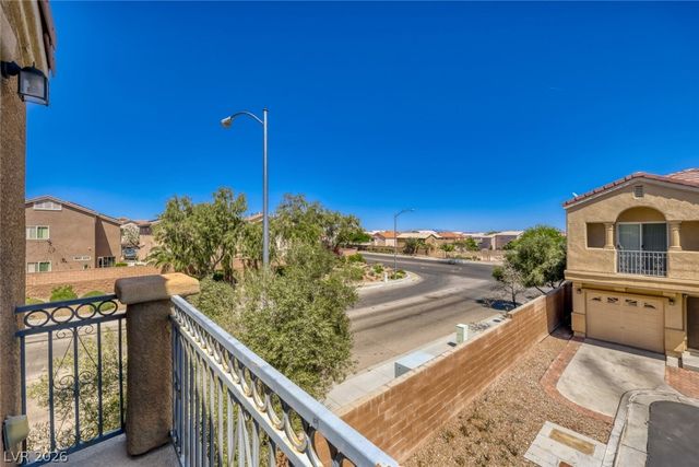 9407 Mad Dog Street, Las Vegas, NV 89178