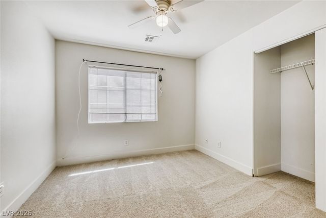 9407 Mad Dog Street, Las Vegas, NV 89178