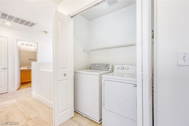 9407 Mad Dog Street, Las Vegas, NV 89178