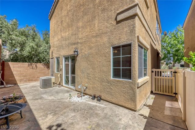 9407 Mad Dog Street, Las Vegas, NV 89178