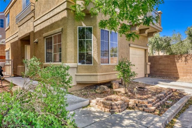 9407 Mad Dog Street, Las Vegas, NV 89178