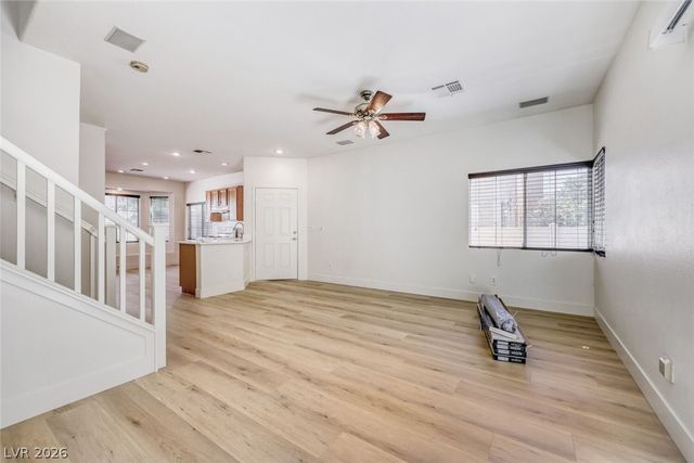 9407 Mad Dog Street, Las Vegas, NV 89178