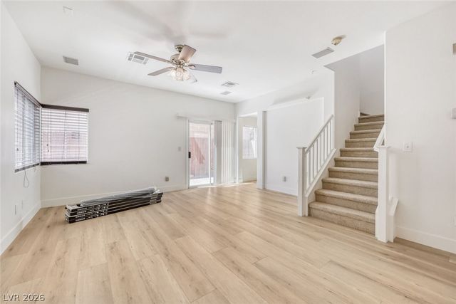 9407 Mad Dog Street, Las Vegas, NV 89178