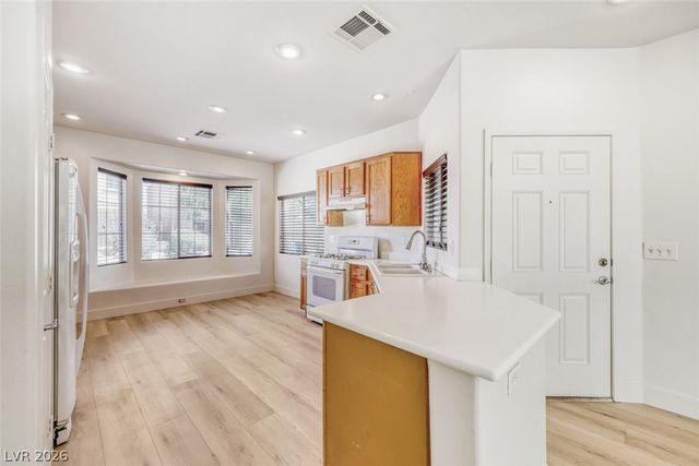 9407 Mad Dog Street, Las Vegas, NV 89178