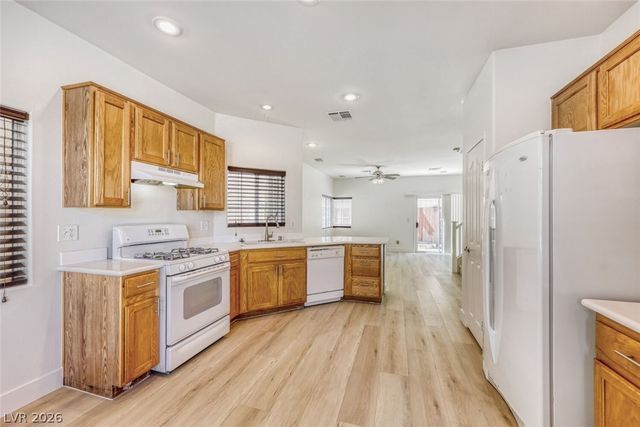 9407 Mad Dog Street, Las Vegas, NV 89178