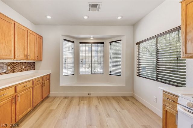 9407 Mad Dog Street, Las Vegas, NV 89178